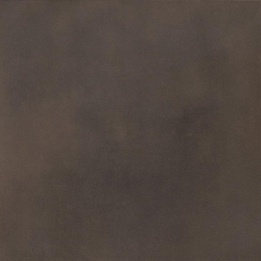 Fap Milano And Floor Corten Matt 60x60