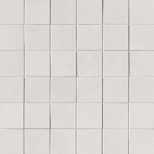 Fap Milano Mood Ghiaccio Gres Macromosaico Satin 30x30