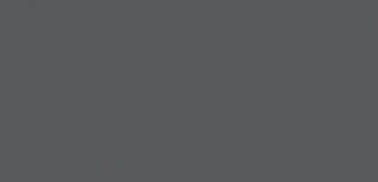 Vives Vodevil Rodapie Antracita 9.4x20