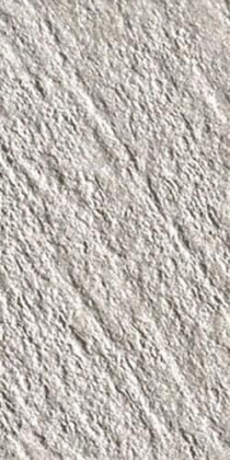 Casalgrande Padana Patio Beige 20x40