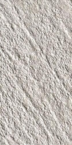 Casalgrande Padana Patio Beige 20x40