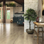 Colorker Montana Mosaico Oak 30x30