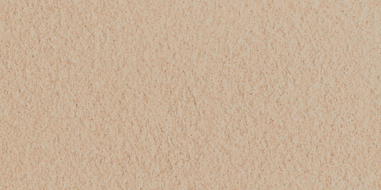 Paradyz Arkesia Beige Struktura 29.8x59.8