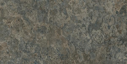 Tagina Savannah Serengeti Nat Ret 60x120