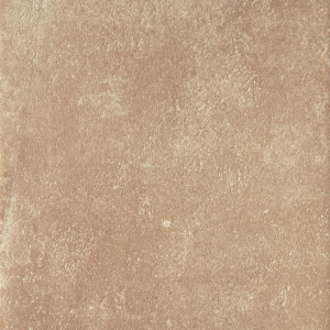 Casalgrande Padana Pietre Di Sardegna Porto Cervo Grip 60x60