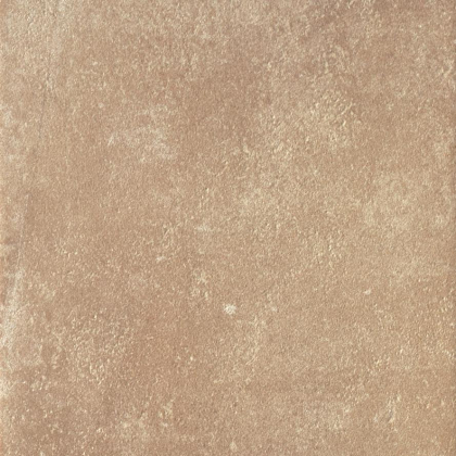 Casalgrande Padana Pietre Di Sardegna Porto Cervo Grip 60x60