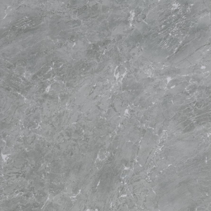 Fap Roma Diamond Grigio Superiore Brilante 75x75