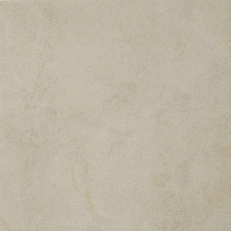 Casalgrande Padana Pietre Etrusche Saturnia 4.9 Mm 60x60