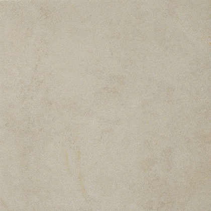 Casalgrande Padana Pietre Etrusche Saturnia 4.9 Mm 60x60