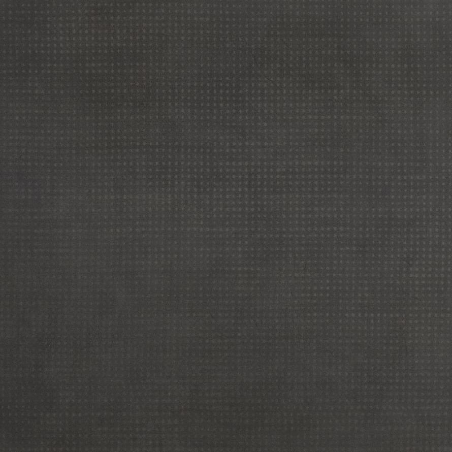 Fap Rooy Dark Matt 80x80