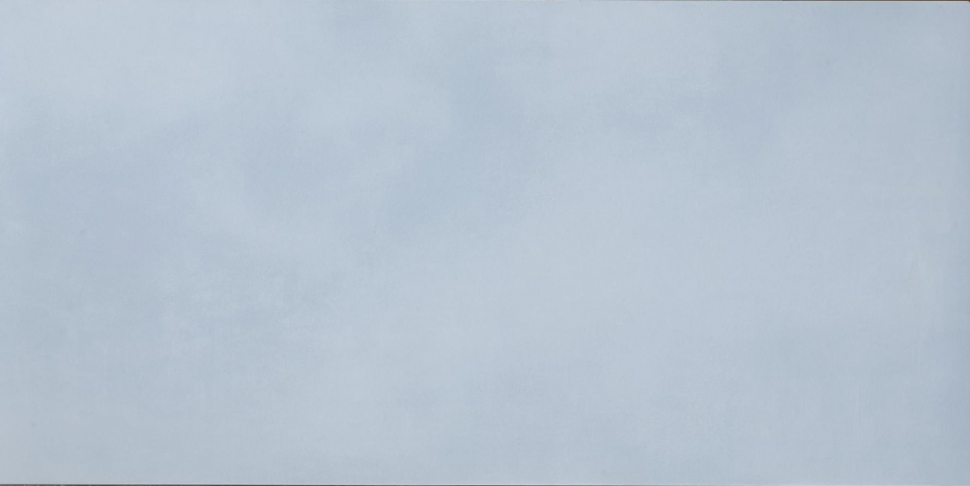 Casalgrande Padana R-Evolution Azure 90x180