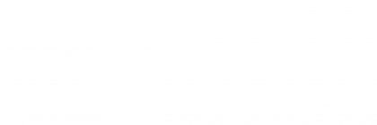 Creto Shine White 30x90