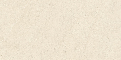 Paradyz Sunlight Sand Crema 30x60