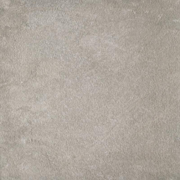 Paradyz Terrace Terrace Grys Mat 59.8x59.8