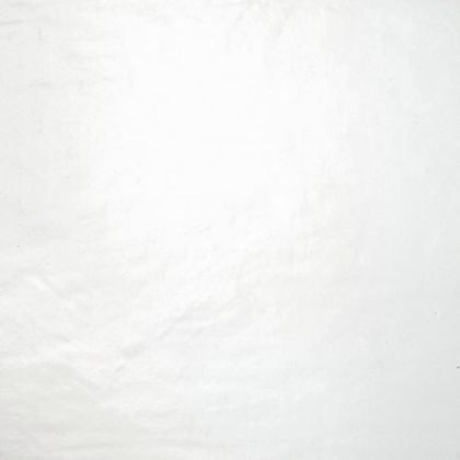 Tonalite Silk Gesso 30x30