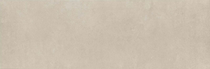 Marazzi Stone Art Taupe 40x120