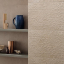 Marazzi Stone Art Taupe 40x120