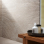 Marazzi Stone Art Taupe 40x120