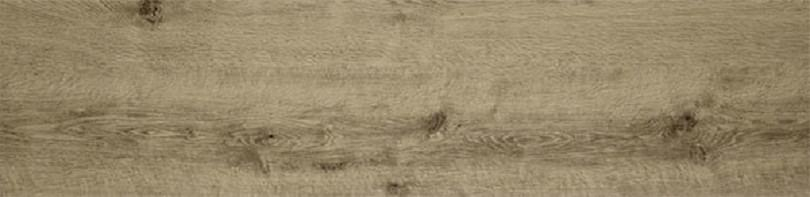 Marazzi Treverkhome Olmo 30x120