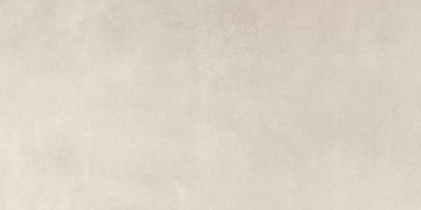 Gayafores Core Almond 45x90