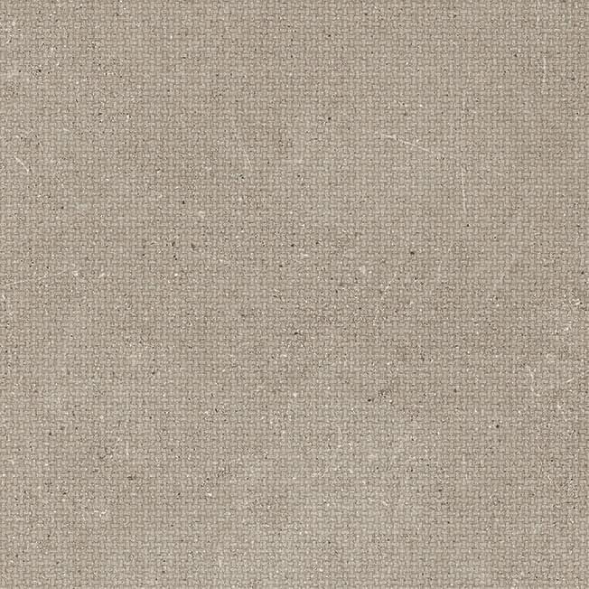 Ricchetti Ease Chesterfield Greige Lp 60x60