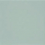 TopCer Базовая Плитка Turquoise 15x15