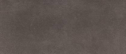 Floor Gres Industrial Plomb 6 mm Rett Naturale 120x280