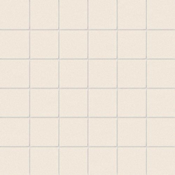 CE.SI Matt Cotone Rete 5x5 30x30