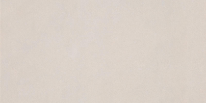 Keope Elements Design Silver 30x60