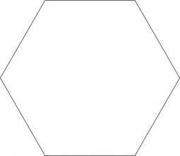 Tubadzin Cielo E Terra Bianco Geometry Mat 19.2x22.1