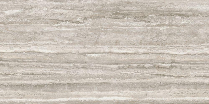 Ricchetti Italian Icon Vein Cut Greige Lapp Lux 78.7x178.7