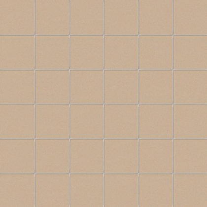 CE.SI Matt Lino Su Rete 10x10 30x30