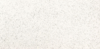 FMG Maxfine Rialto Zinc Sabbiato 30x60