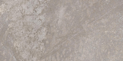 Azteca Bay Lux Silver 60x120