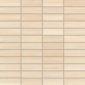 Tubadzin Nursa Mosaic Ecru 29.8x29.8