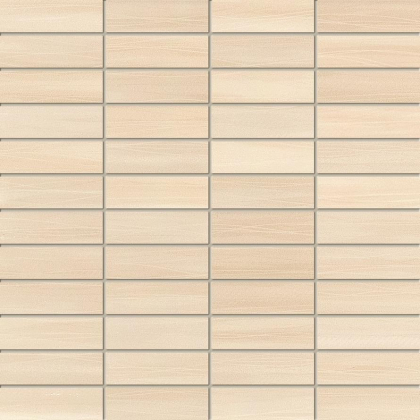 Tubadzin Nursa Mosaic Ecru 29.8x29.8