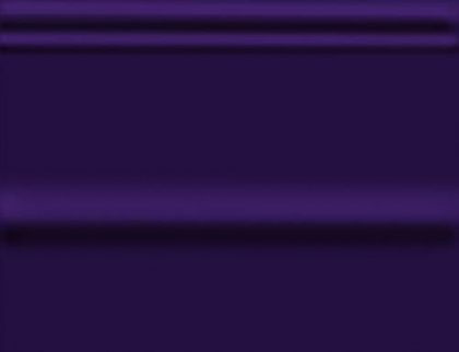 Ape Lord Zocalo Cobalto 15x20