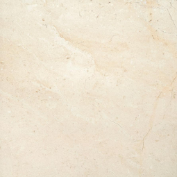 Tubadzin Plain Stone 44.8x44.8