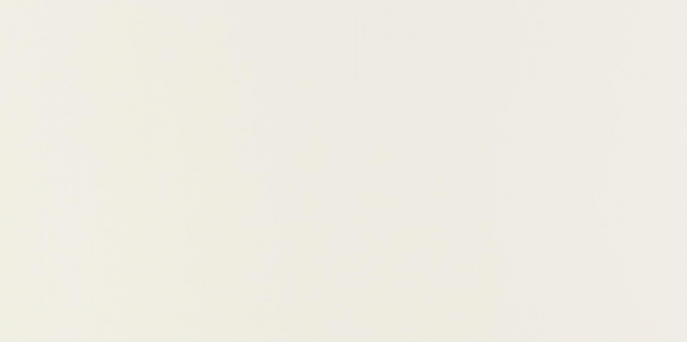 Domino Ceramika Joy Wave White 22.3x44.8