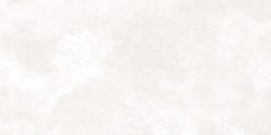 Kerranova Central Park White 30x60