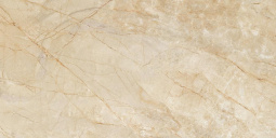 Arcana Marble Antique-R Crema 44.3x89.3