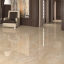 Arcana Marble Antique-R Crema 44.3x89.3