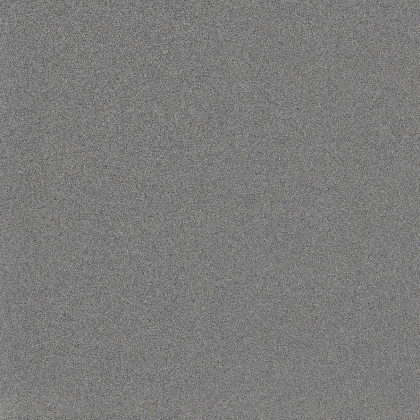 Baldocer Helton Grey Pulido 120x120