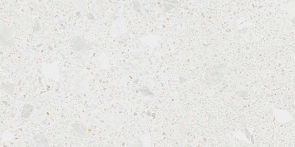 Arcana Stracciatella Miscela R Nacar 60x120