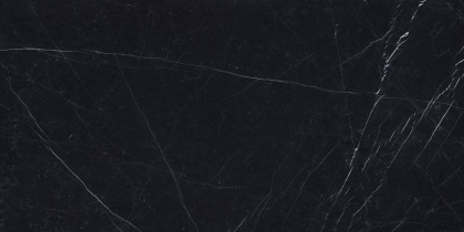 Graniti Fiandre Marble Lab Dark Marquina Lucidato 60x120