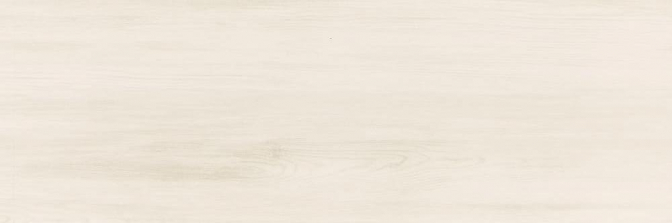 Kutahya Wave Wood Beige 30x90