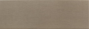 Argenta Toulouse Rev. Taupe 30x90