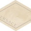 Versace Marble Firme Mosaico T3 Beige 5.4x9.3