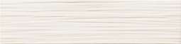 Ceramiche Grazia Impressions Bamboo White 14x56