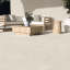 Benadresa Piatra Sand Rect 80x160